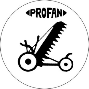 profan12002-kultur_e_p